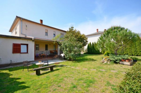 Apartments Mirela
